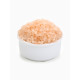 Соль для ванны, аромат пряный мандарин, 200 г, URAL LAB