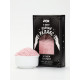 Соль для ванны «Полный релакс», 200 г, Beauty Fox