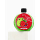 Соль для ванны с ароматом ягод, 350 г, BEAUTY FOX
