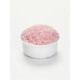 Соль для ванны «Полный релакс», 200 г, Beauty Fox
