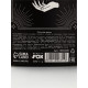 Соль для ванны «Полный релакс», 200 г, Beauty Fox