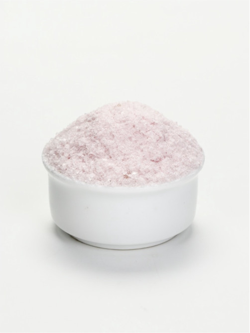 Соль для ванны CapyChill, 200 г, Beauty Fox