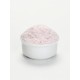 Соль для ванны CapyChill, 200 г, Beauty Fox