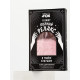 Соль для ванны «Полный релакс», 200 г, Beauty Fox