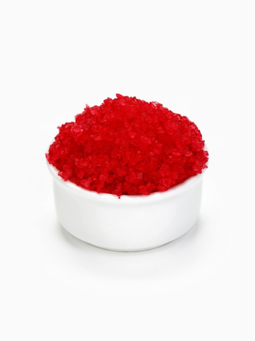 Соль для ванны «Котел расслабления », 350 г, Beauty Fox