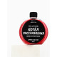 Соль для ванны «Котел расслабления », 350 г, Beauty Fox