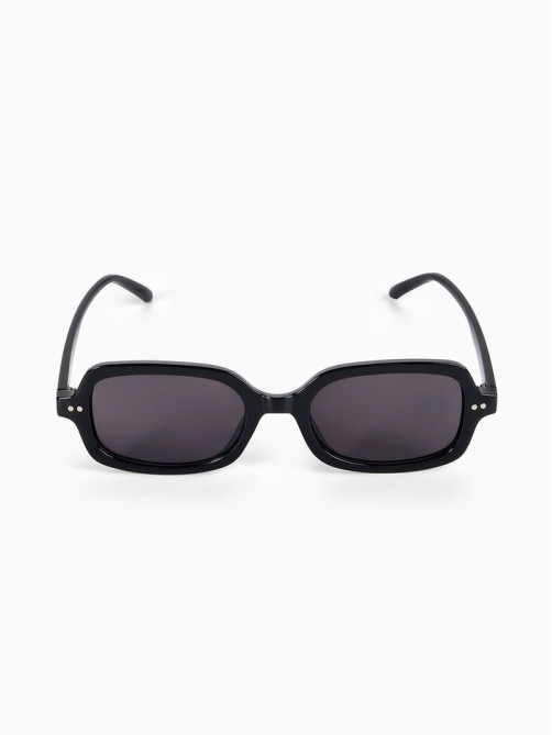 Очки солнцезащитные OneSun, uv 400, футляр, салфетка