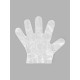 Антистресс мялки, набор для создания