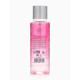 Парфюмированный мист для тела Sparkling Winter, 250 мл, URAL LAB