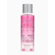 Парфюмированный мист для тела Sparkling Winter, 250 мл, URAL LAB
