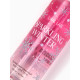 Парфюмированный мист для тела Sparkling Winter, 250 мл, URAL LAB