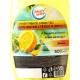 Средство для мытья стекол Мой выбор, «Лимон», 500 мл