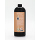 Средство для мытья пола парфюмированное, аромат Vanilla blend, 1000 мл, ULAB