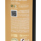 Средство для мытья пола парфюмированное, аромат Vanilla blend, 1000 мл, ULAB