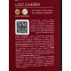 Средство для мытья пола парфюмированное, аромат Lost Cherry, 1000 мл, ULAB