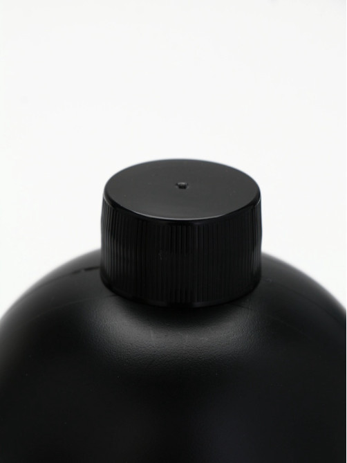 Средство для мытья пола парфюмированное, аромат Vanilla blend, 1000 мл, ULAB