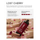 Средство для мытья пола парфюмированное, аромат Lost Cherry, 1000 мл, ULAB