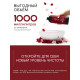 Средство для мытья пола парфюмированное, аромат Lost Cherry, 1000 мл, ULAB