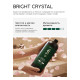 Средство для мытья пола парфюмированное, аромат Bright crystal, 1000 мл, ULAB