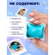 Капсулы для стирки односоставные Мой Выбор «Свежесть океана» 30 шт. по 8 г дой-пак