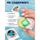 Капсулы для стирки Мой Выбор 3в1 «Весенние цветы» 100 шт. по 8 г