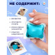 Капсулы для стирки односоставные Мой Выбор «Свежесть океана» 10 шт. по 8 г дой-пак