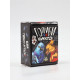 Настольная игра «Голуби vs Микропсы», 79 карт, 8+