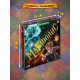 Настольная игра «Магиполис», экономическая, 12+