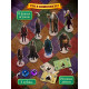 Настольная игра «Магиполис», экономическая, 12+