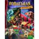 Настольная игра «Магиполис», экономическая, 12+