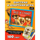 Настольная игра «Все в стаю!», 100 карт, 14+