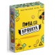Настольная игра «Пока не крякнул», 85 карт, 16+