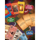 Настольная игра «Магиполис», экономическая, 12+