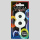 Свеча для торта, цифра «8», светится в темноте, 3.8×8 см