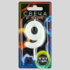 Свеча для торта, цифра «9», светится в темноте, 3.8×8 см