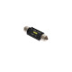 Автомобильная лампа CARTAGE, цоколь C5W, 12 В, 3 SMD, 39 мм, белый свет