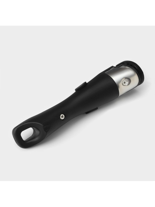 Съёмная ручка для посуды Magistro, 22×6 см, универсальная