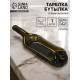 Тарелка-бутылка, 1 шт.