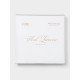 Тарелка обеденная WY Floral Laceware, d=25 см, фарфор, серая