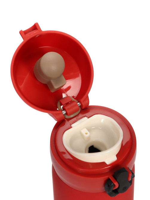 Термос «Стиль - это ты», 500 мл, 7×26 см