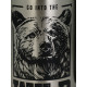 Термос Wild, 800 мл