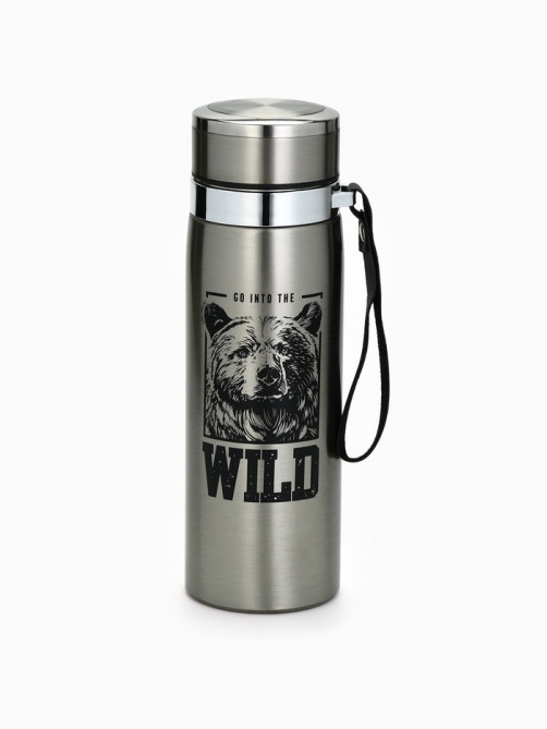 Термос Wild, 800 мл
