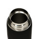 Термос «Оптимист», 500 мл, 7×26 см