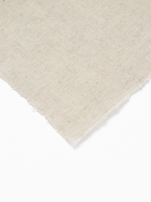 Ткань для печворка 155×60 см, холща