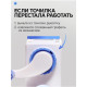 Точилка механическая Calligrata «Классика», с контейнером