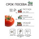 Семена Томат 