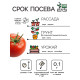 Семена Томат 