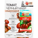 Семена Томат 