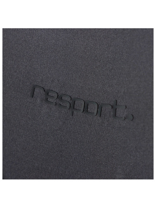 Топ базовый женский Resport, размер 50, серый