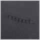 Топ базовый женский Resport, размер 42 (XS), серый